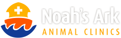 Noah's Ark Animal Clinic