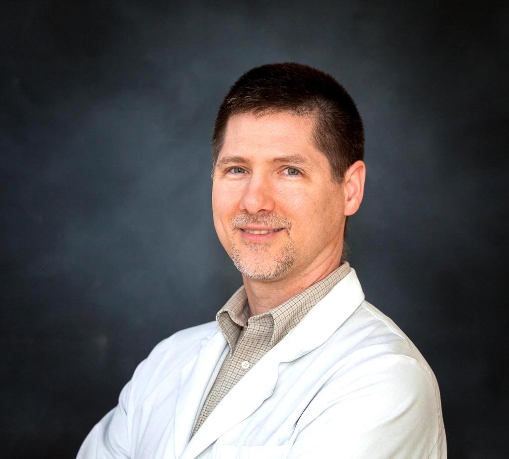 Dr_Charles_Coleman_web