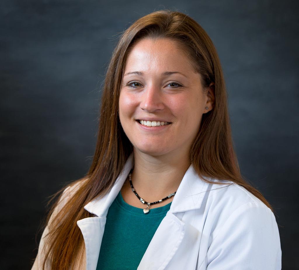 Dr_Erin_Rhodes_web