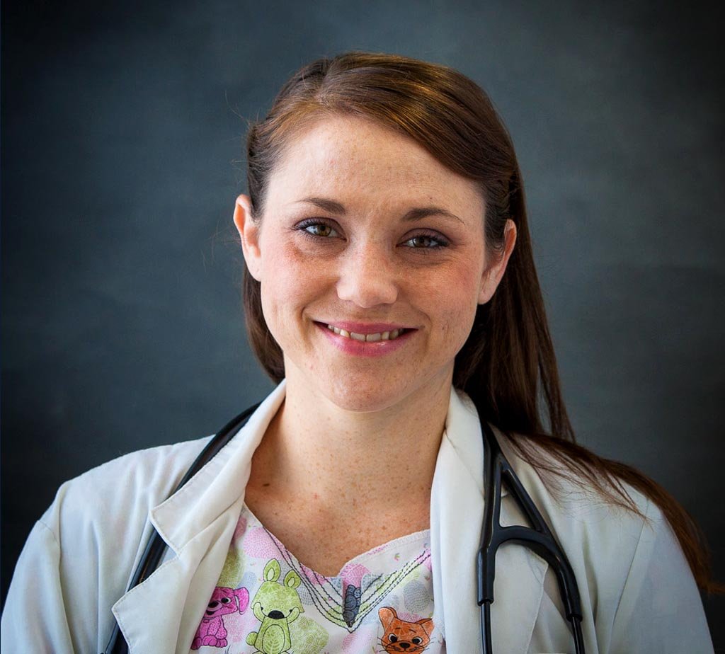Dr_Kasie_Ernst_web