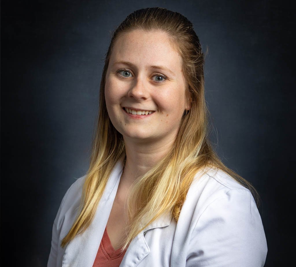 Dr_Katie_Taylor_web