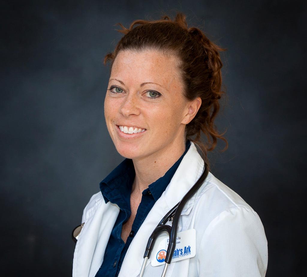 Dr_Lauren_Davis_web_1