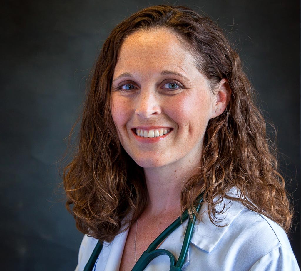 Dr_Maureen_Brown_web
