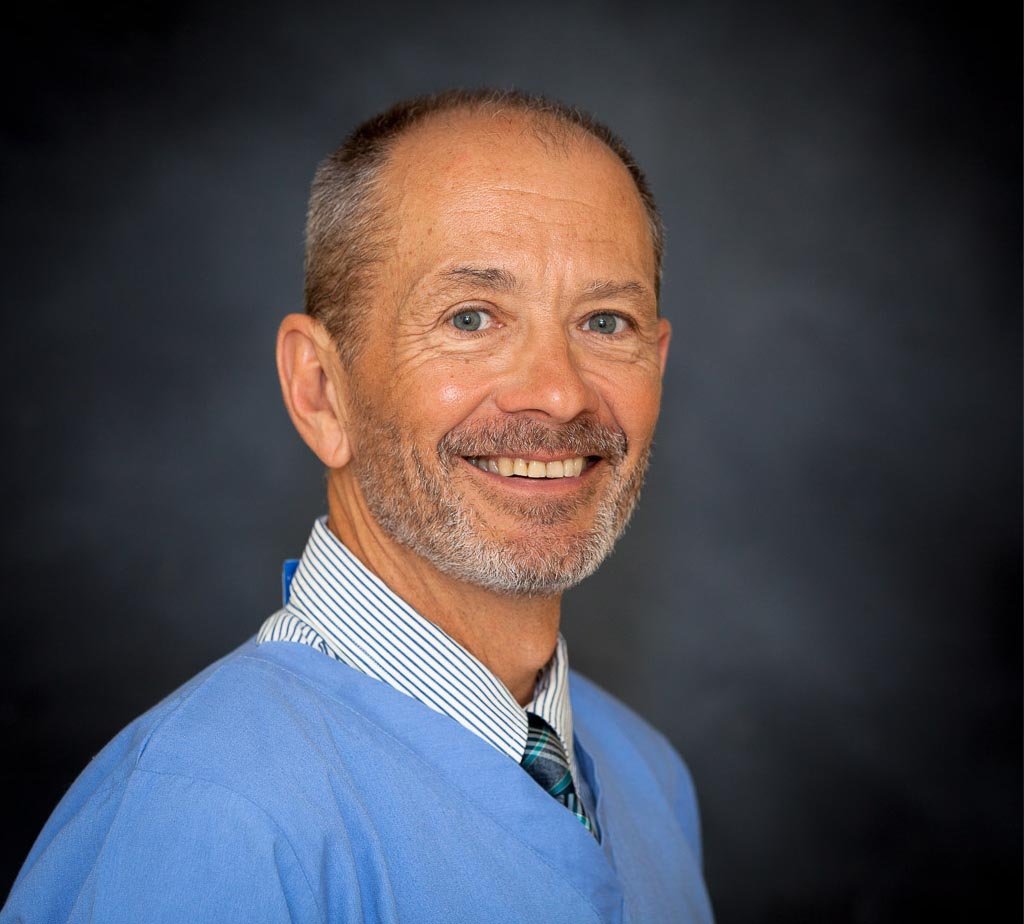 Dr_Mike_Lies_web