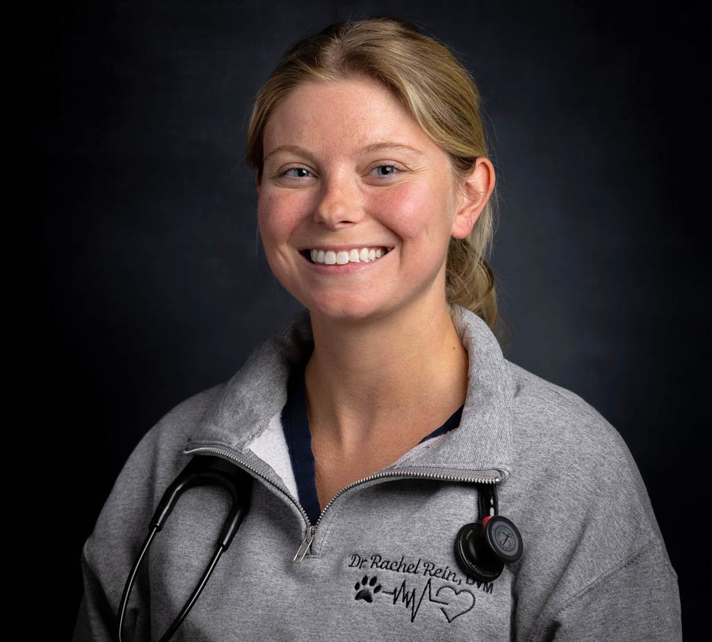 Dr_Rachel_Rein_web