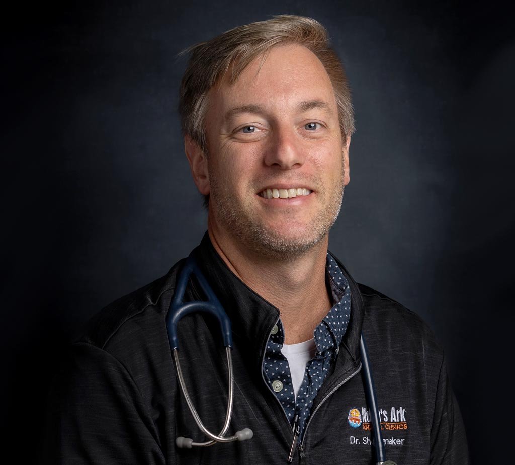 Dr_Tom_Shoemaker_web