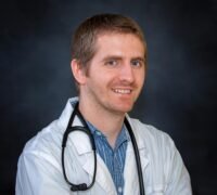 Our Team - Noahs Ark Animal Clinics