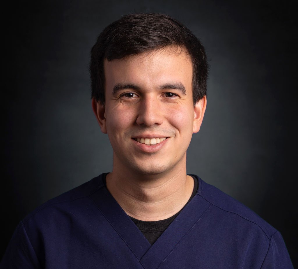Dr_Kenneth_Madrid_web